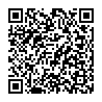 CONTI Virus QR code