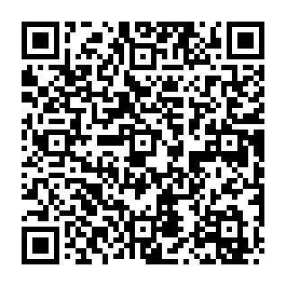 Contract Procurement Malspam-Kampagne QR code
