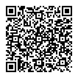 Fälschung Contract Quote email QR code