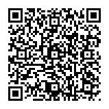 convertersearchhd.com Weiterleitung QR code