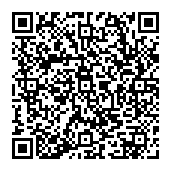 convertersearchplus.com Weiterleitung QR code