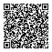 convertersearchtool.com Weiterleitung QR code