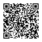 Converton virus QR code