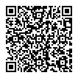 CookiesHelper Virus QR code