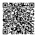 coolasearch.com Browserentführer QR code