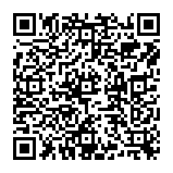 Werbung von coolcaptchahere.top QR code