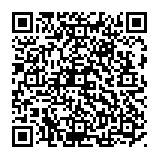 CoordinatorBoost Werbung QR code