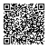 CoordinatorMedia Werbung QR code