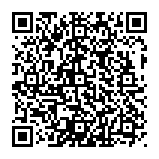 Werbung von CoordinatorOptimization QR code