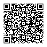 Coper Banking-Malware QR code