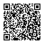 coppingo.com Browserentführer QR code