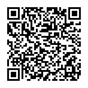 Werbung von corematrixpin.com QR code