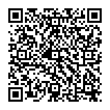 Corona-Virus-Map.com Virus QR code