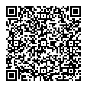 Mögliche Malware-Infektionen QR code