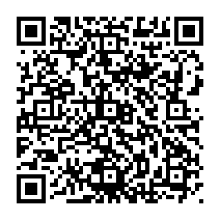 Corp MDM Malware QR code