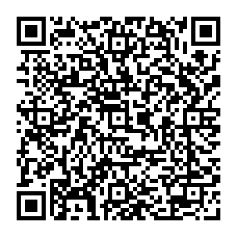 Cosco Shipping Package Notification Phishing-Betrug QR code