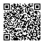 CosstMinn Werbung QR code