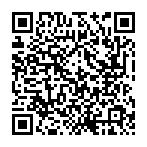 Council of Europe Ransomware QR code