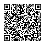 Counterflix adware QR code