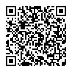 Couponizer Werbung QR code