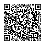 Coupoon adware QR code