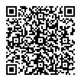 COVID Dashboard Weiterleitung QR code