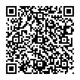 coviddashboard.extjourney.com Weiterleitung QR code