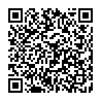 Mögliche Malware-Infektionen QR code