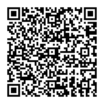 cPanel Final Account Upgrade State Phishing-Betrug QR code