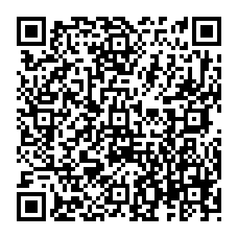 cPanel - Webmail Update Required phishing email QR code