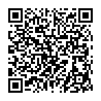 CrackedCantil Dropper QR code