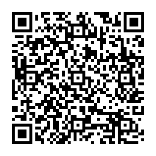 Cracker (Beast) virus QR code