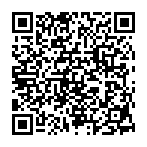 Crackonosh Virus QR code