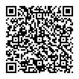 feed.cranchit.com Weiterleitung QR code