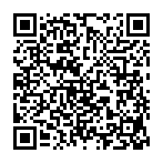 Crawler Symbolleiste QR code