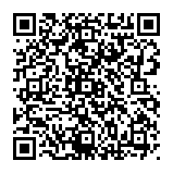 CraxsRAT Virus QR code