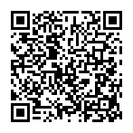 Creal Malware QR code