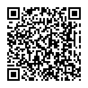 CRFILE virus QR code