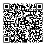 search.nstart.online Weiterleitung QR code