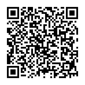 CRIMSON-Virus QR code