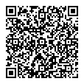 Critical Framework Error technischer Support Betrug QR code