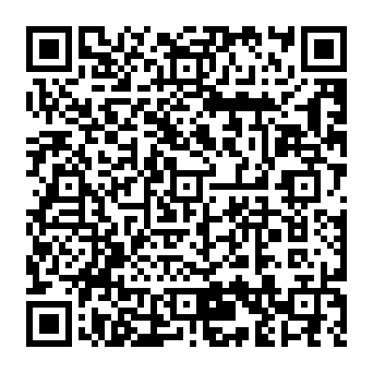 Crowq Utils Sol potenziell unerwünschte Anwendung QR code