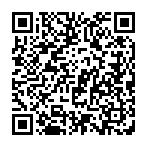 CrushArcade adware QR code