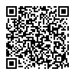 CryLock Virus QR code