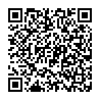 CrypMIC virus QR code