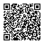 Crypren virus QR code