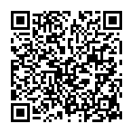 Crypt Virus QR code