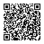 Crypt0L0cker ransomware QR code