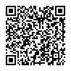 CryptBB Virus QR code