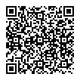 CryptBIT 2.0 Virus QR code